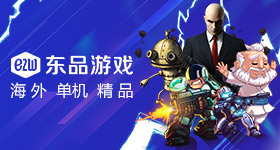 av资源共享室桌面客户端