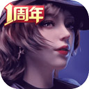 岁短剧男演员去世