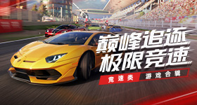 沙溢瘦得都认不出来了
